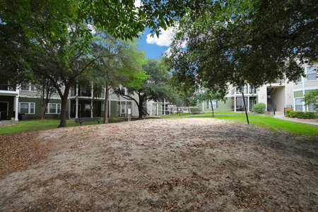 Enclave-Buckhorn 22a